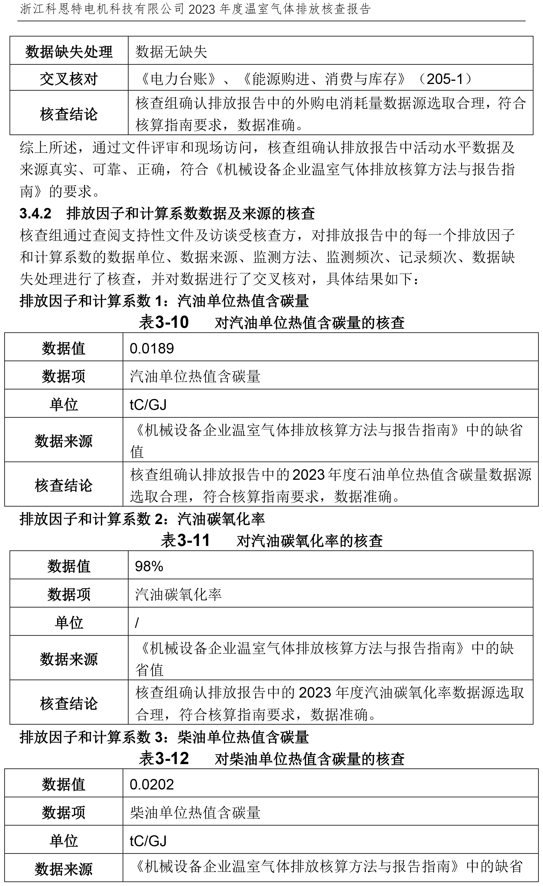 第三方溫室氣體核查報(bào)告（ 需公示）-13.jpg