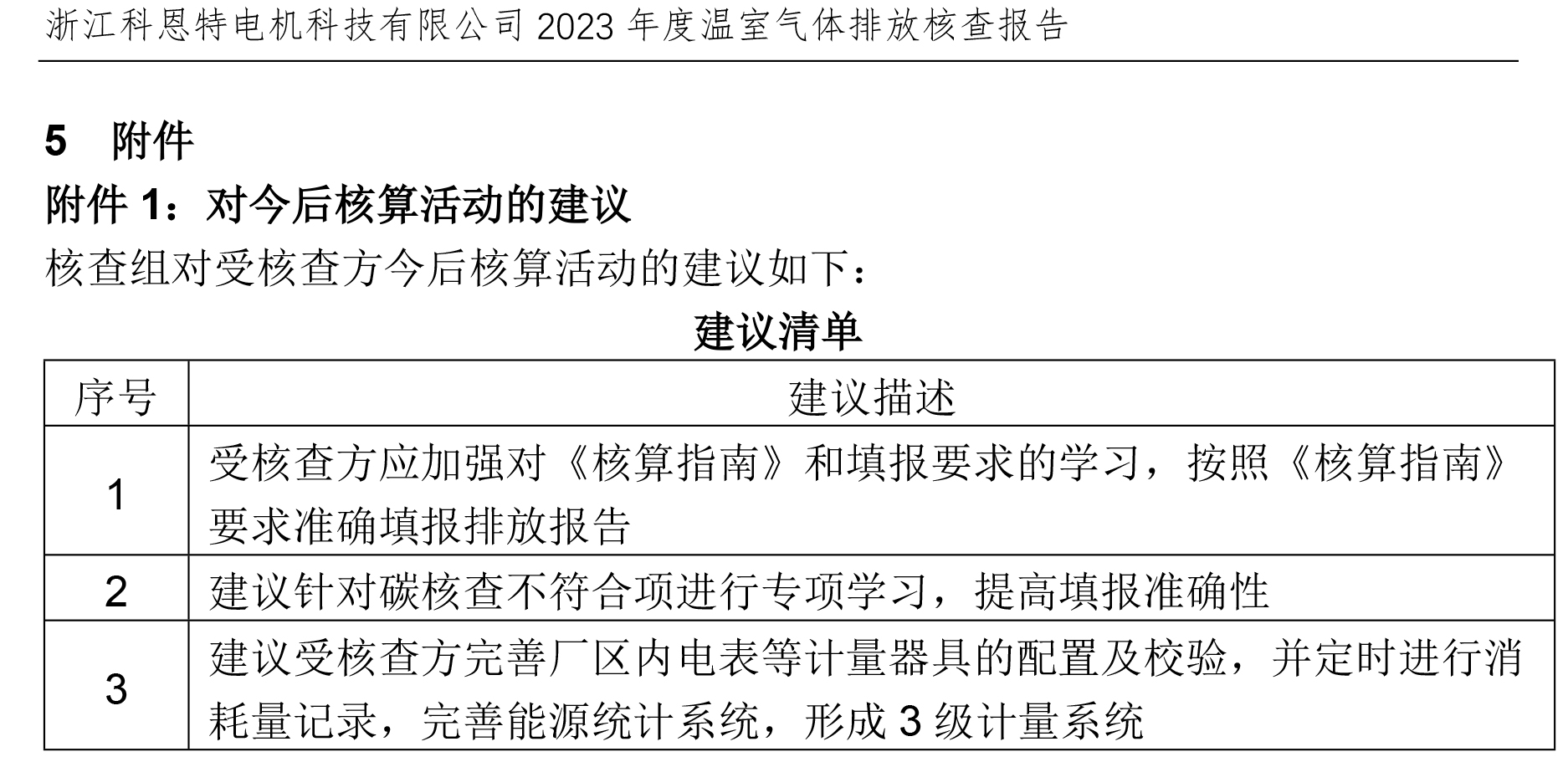 第三方溫室氣體核查報(bào)告（ 需公示）-17.jpg